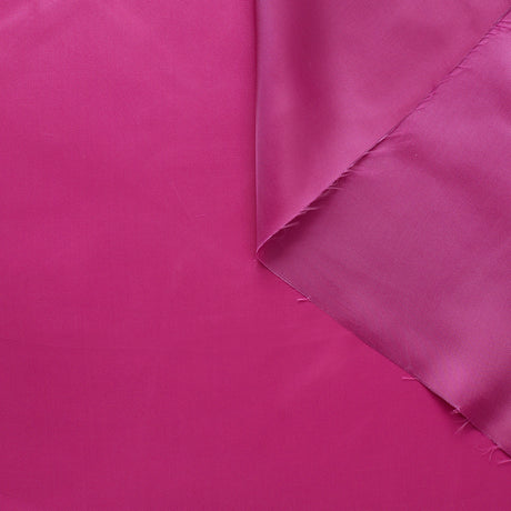 T21B00392 | Shiny Viscose & Cupro Lining