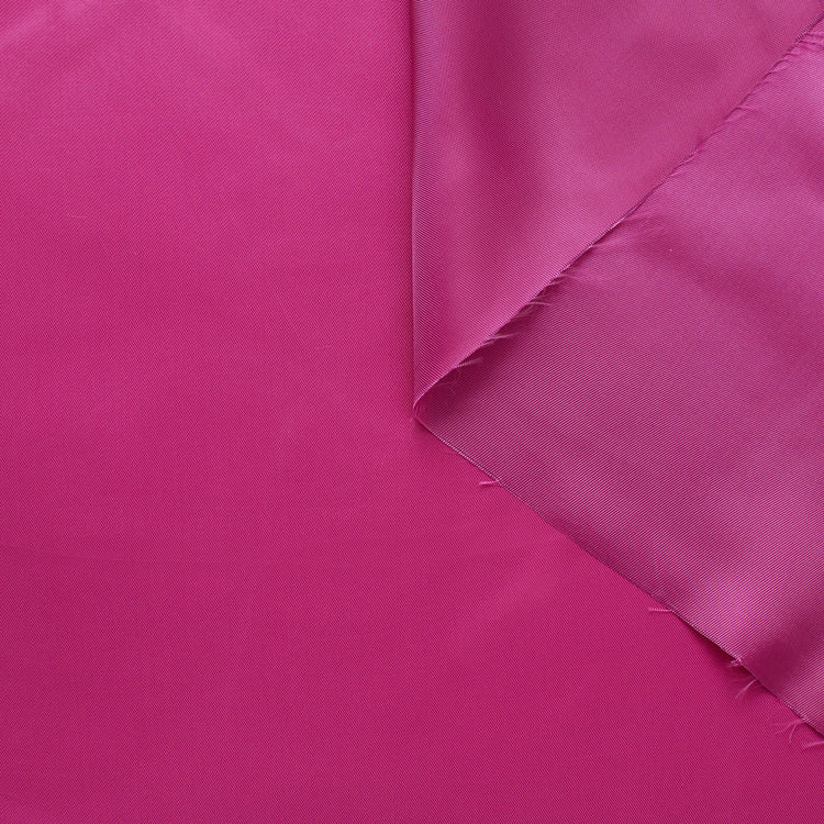 T21B00392 | Shiny Viscose &amp; Cupro Lining - view 1