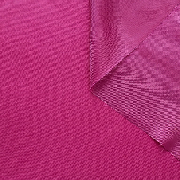 T21B00392 | Shiny Viscose &amp; Cupro Lining - view 12