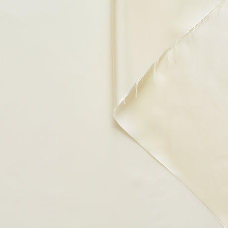 T21B00392 | Shiny Viscose & Cupro Lining