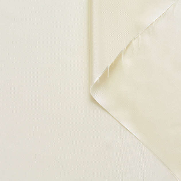 T21B00392 | Shiny Viscose & Cupro Lining