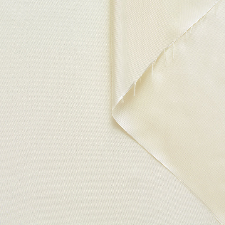 T21B00392 | Shiny Viscose &amp; Cupro Lining - view 1