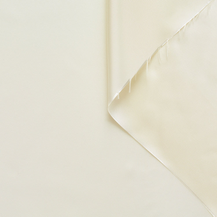 T21B00392 | Shiny Viscose &amp; Cupro Lining - view 1