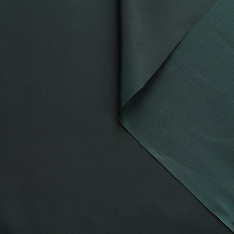 T21B00392 | Shiny Viscose & Cupro Lining