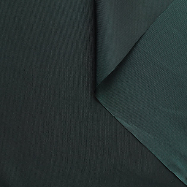 T21B00392 | Shiny Viscose & Cupro Lining