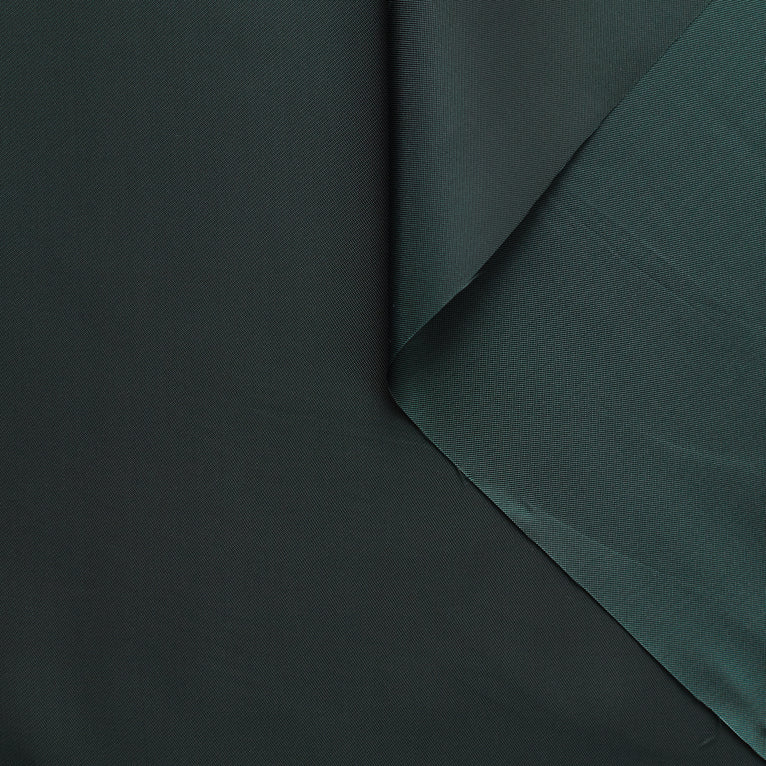 T21B00392 | Shiny Viscose &amp; Cupro Lining - view 5