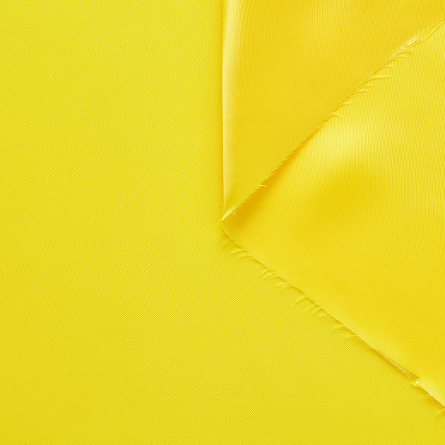 T21B00392 | Shiny Viscose & Cupro Lining