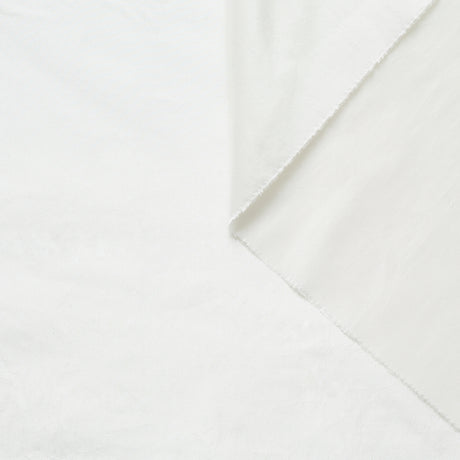t21b00393 | Taffetas De Soie Lavé