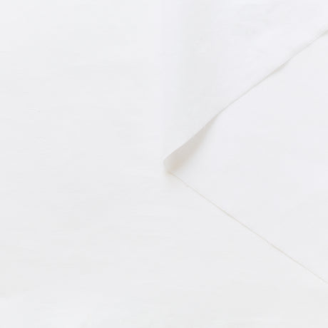 t21b00394 | Doublure Coton Légère