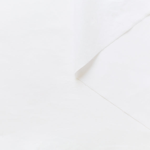 t21b00394 | Doublure Coton Légère