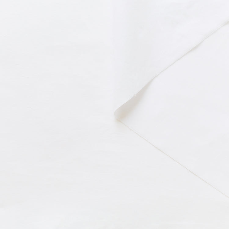 t21b00394 | Doublure Coton Légère - vue 1
