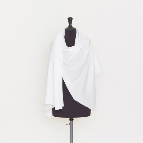  Doublure Coton Légère