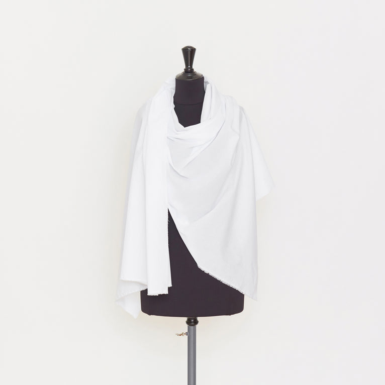 t21b00394 | Doublure Coton Légère - vue 2