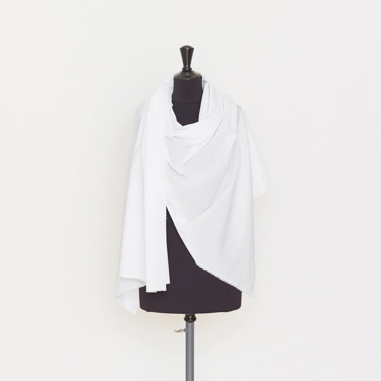 t21b00394 | Doublure Coton Légère - vue 2