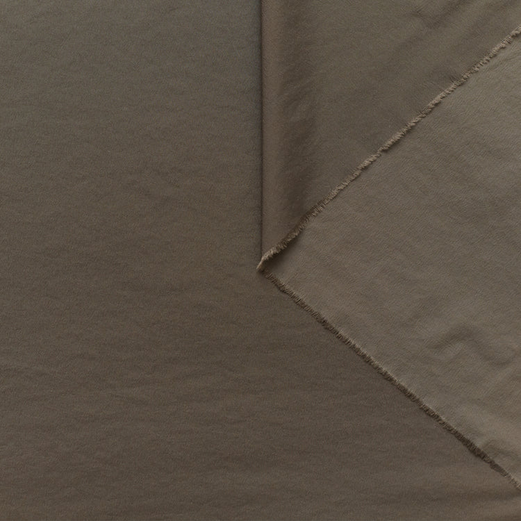 T21B00395 | Nylon Stretch Parachute - view 1