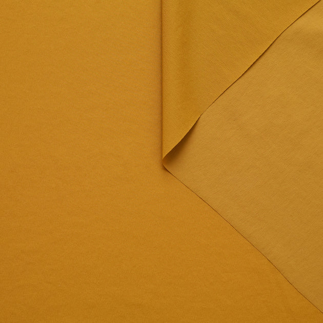 t21b00395 | Parachute Stretch en Nylon