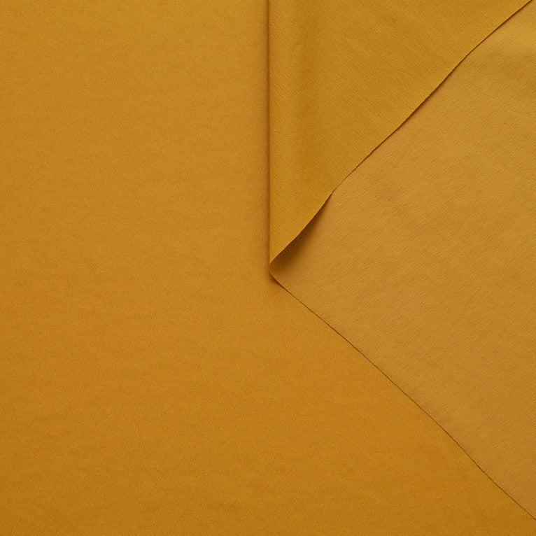 T21B00395 | Nylon Stretch Parachute - view 1