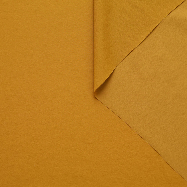 T21B00395 | Nylon Stretch Parachute - view 1