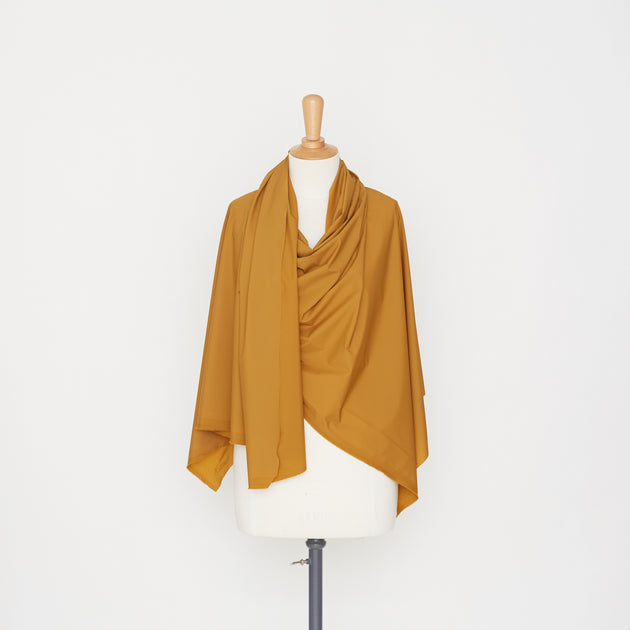 t21b00395 | Parachute Stretch en Nylon
