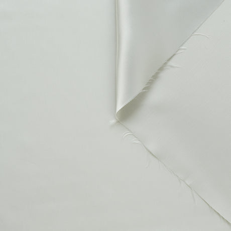 T21B00397 | Shiny Cupro Lining
