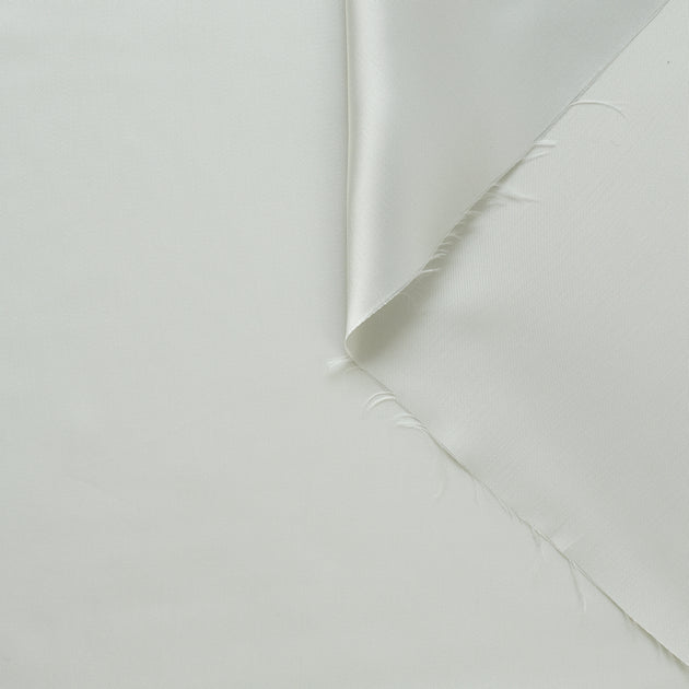 T21B00397 | Shiny Cupro Lining