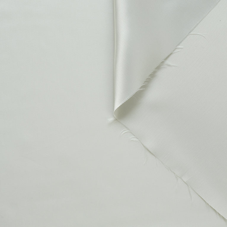 T21B00397 | Shiny Cupro Lining - view 1