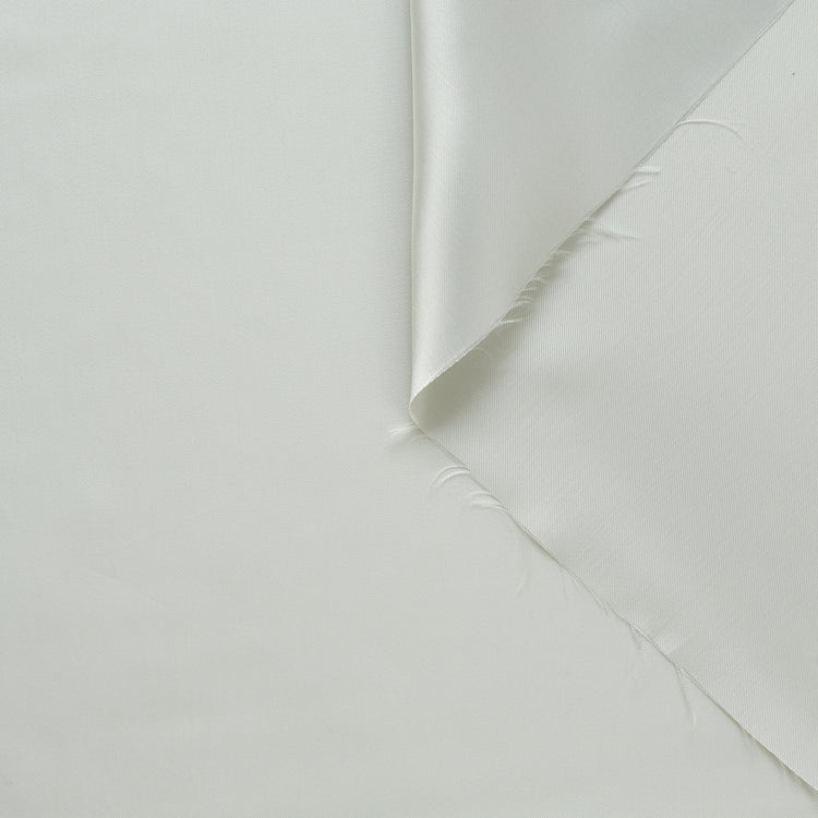 T21B00397 | Shiny Cupro Lining - view 1