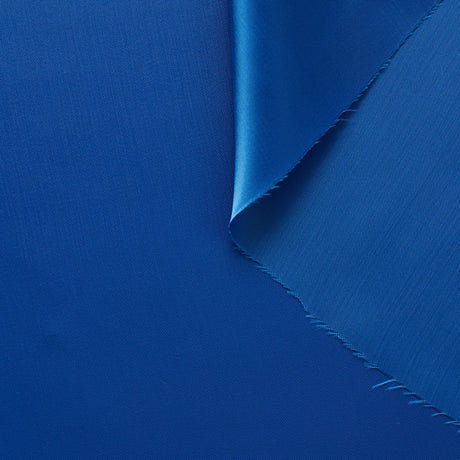 T21B00397 | Shiny Cupro Lining