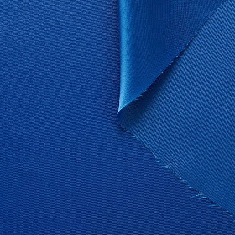 T21B00397 | Shiny Cupro Lining - view 1