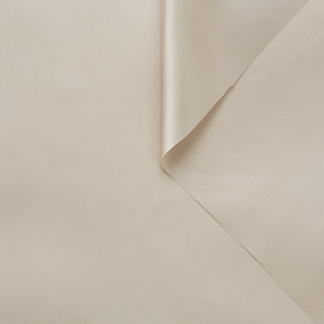 T21B00397 | Shiny Cupro Lining