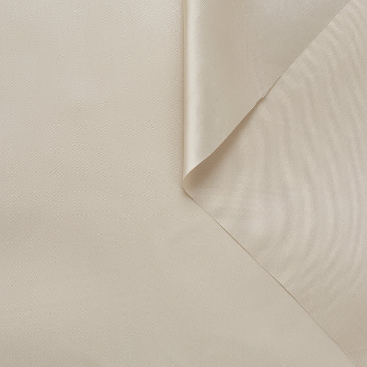 T21B00397 | Shiny Cupro Lining - view 1