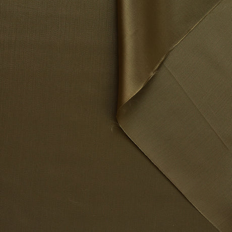 T21B00397 | Shiny Cupro Lining