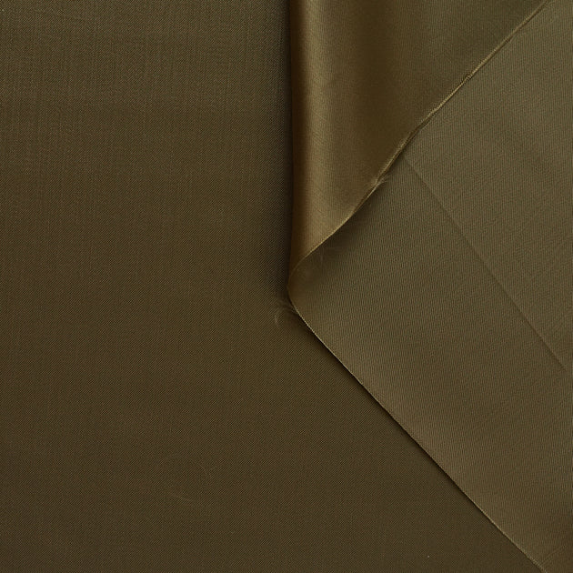 T21B00397 | Shiny Cupro Lining