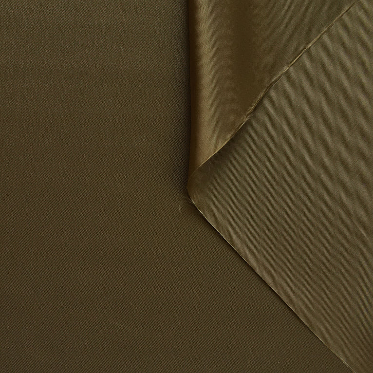 T21B00397 | Shiny Cupro Lining - view 8