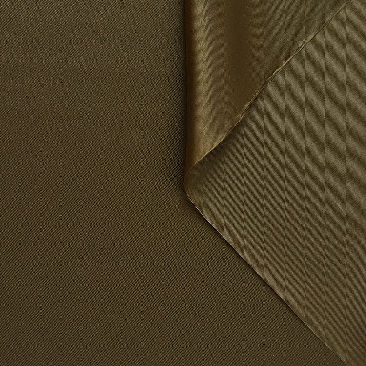 T21B00397 | Shiny Cupro Lining - view 1