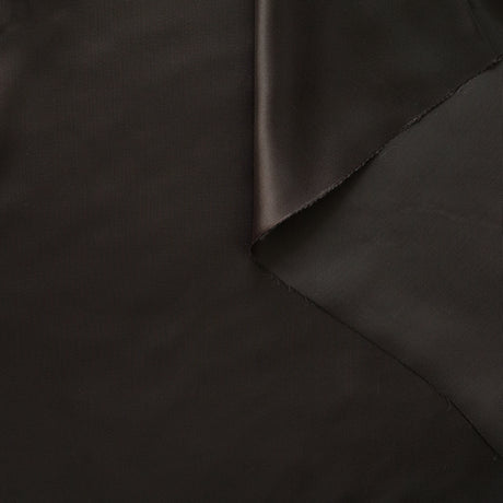T21B00397 | Shiny Cupro Lining