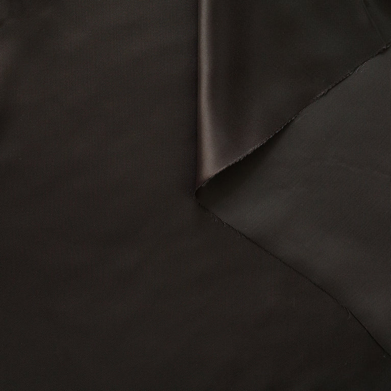 T21B00397 | Shiny Cupro Lining - view 10