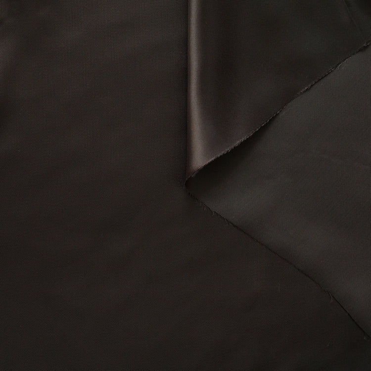 T21B00397 | Shiny Cupro Lining - view 1