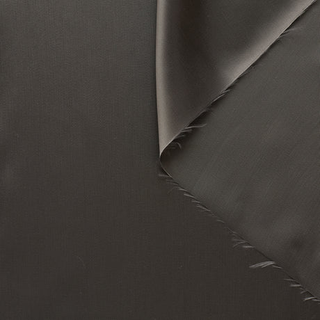 T21B00397 | Shiny Cupro Lining