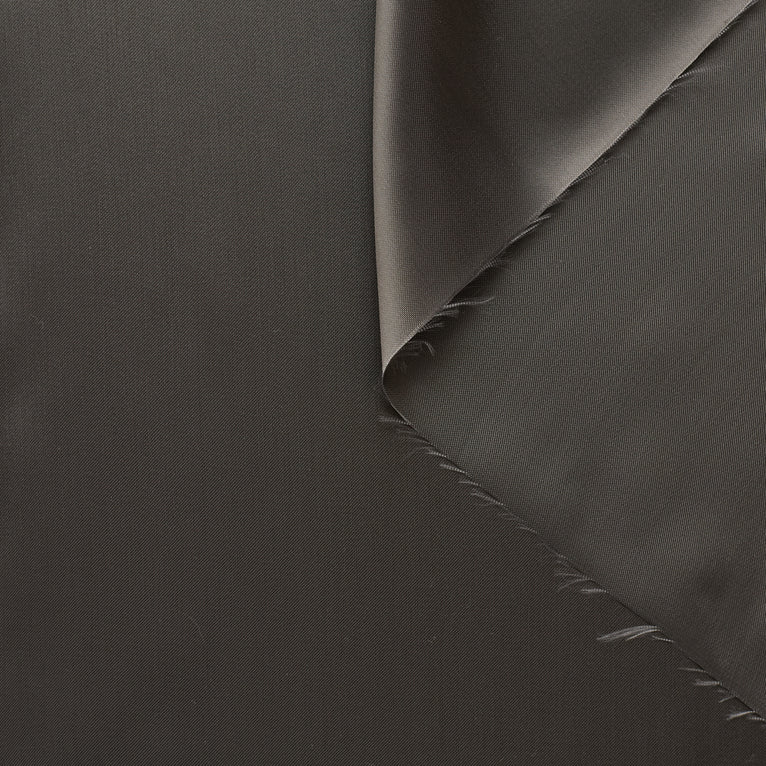T21B00397 | Shiny Cupro Lining - view 12