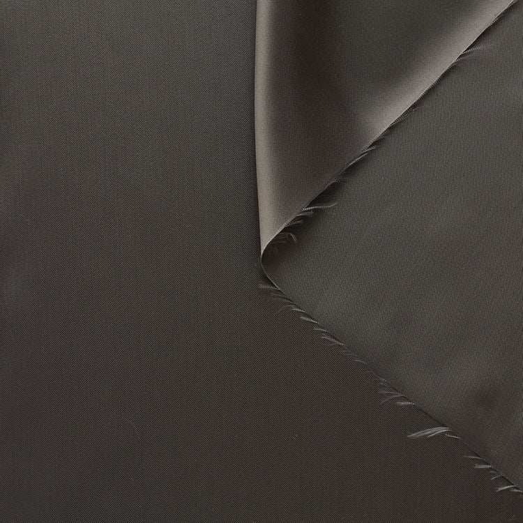 T21B00397 | Shiny Cupro Lining - view 1