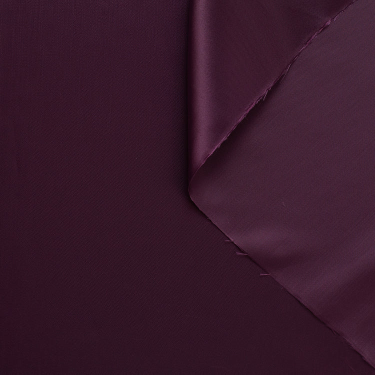 T21B00397 | Shiny Cupro Lining - view 1