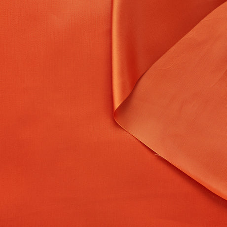 T21B00397 | Shiny Cupro Lining