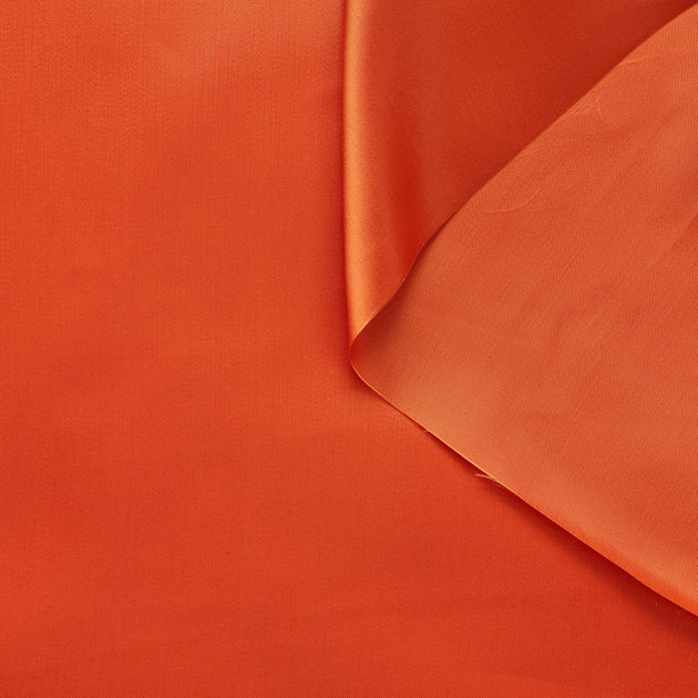 T21B00397 | Shiny Cupro Lining