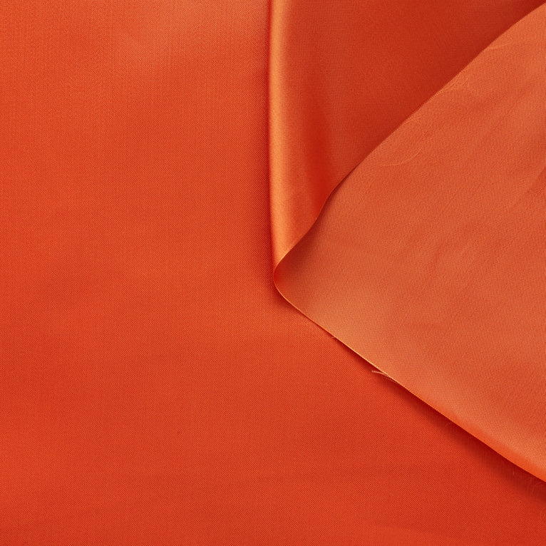 T21B00397 | Shiny Cupro Lining - view 13