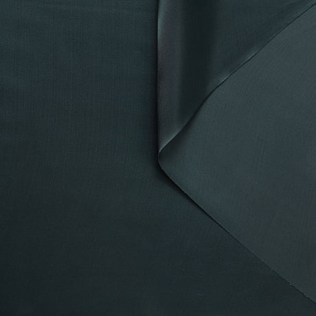 T21B00397 | Shiny Cupro Lining