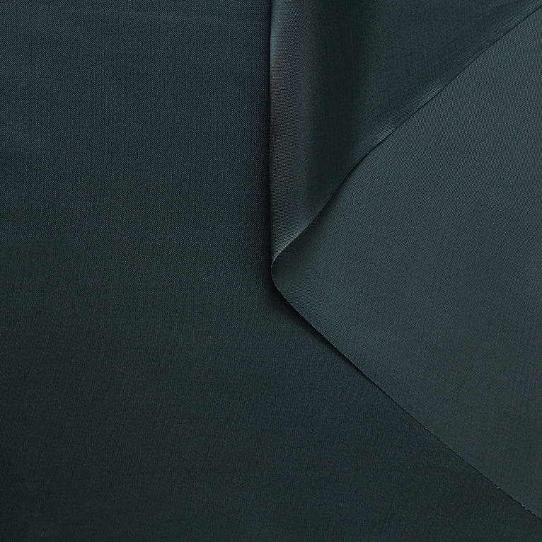T21B00397 | Shiny Cupro Lining - view 11