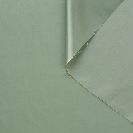T21B00397 | Shiny Cupro Lining