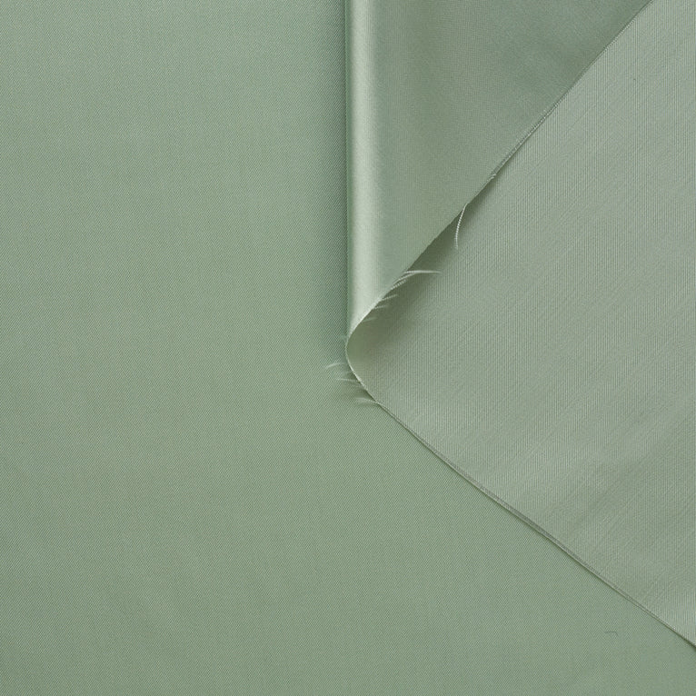 T21B00397 | Shiny Cupro Lining - view 7