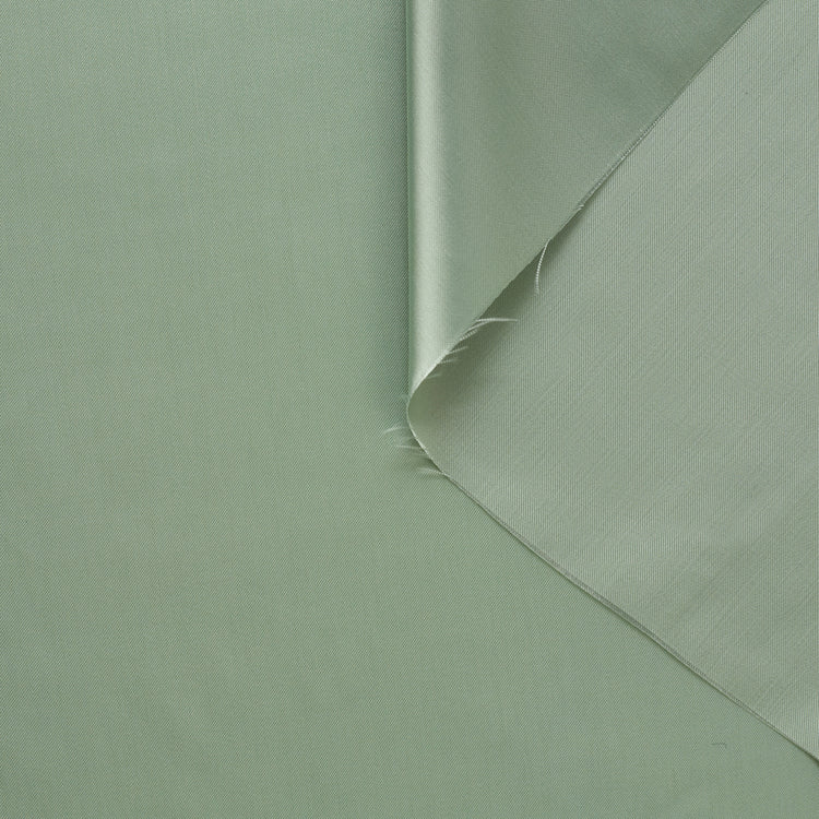 T21B00397 | Shiny Cupro Lining - view 1